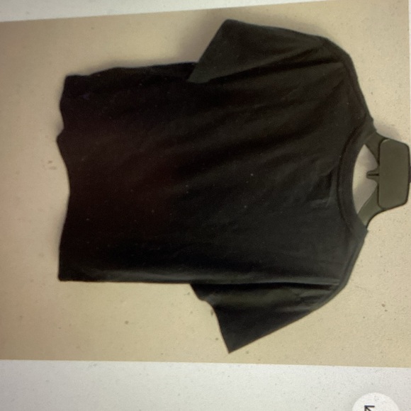 Snoopy Tee Shirt Womens (size 1X) - Picture 3 of 3